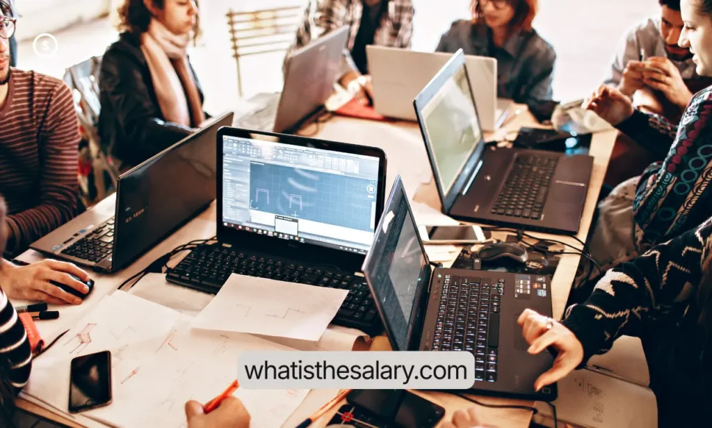 Pay Transparency Laws for Software Engineers in the US: What They Mean for Your Paycheck in 2026