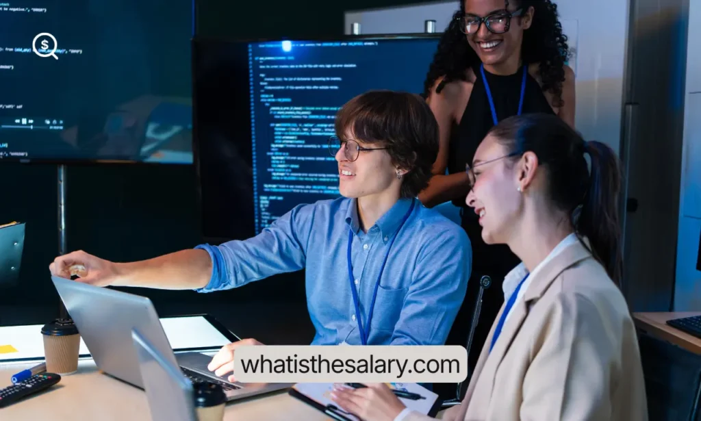 Pay Transparency Laws for Software Engineers in the US: What They Mean for Your Paycheck in 2026