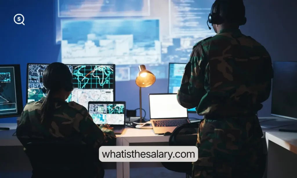 Remote Cybersecurity Jobs in the US: Salary and Availability in 2026