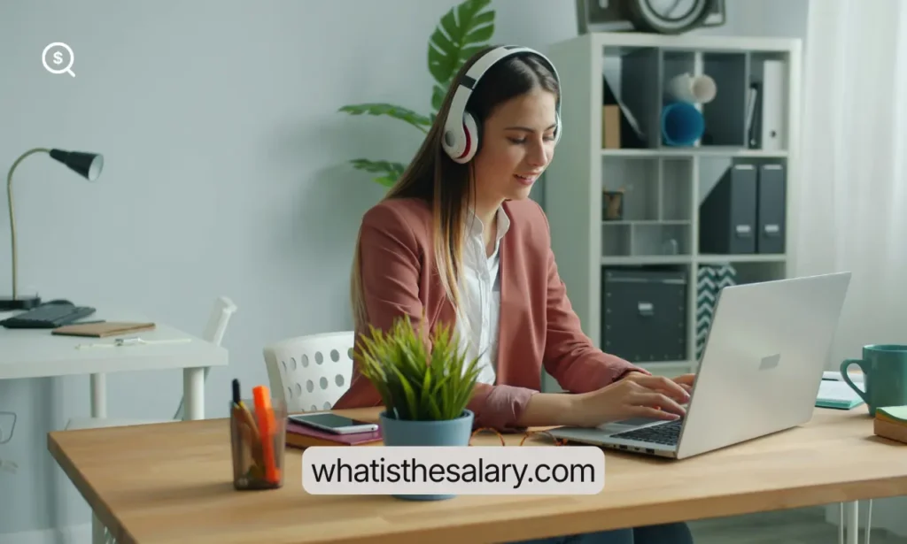 Remote Cybersecurity Jobs in the US: Salary and Availability in 2026