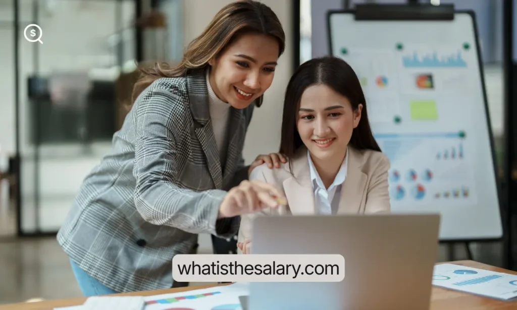 SOC Analyst Salary in the US 2026: Real Numbers by Tier, Experience, and Location