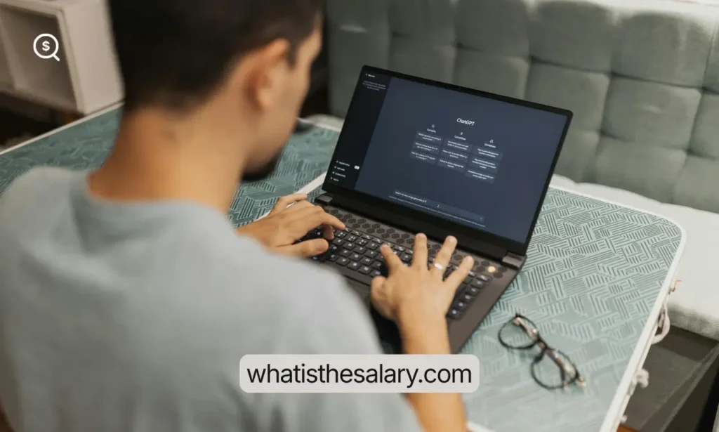 What Software Engineers Actually Make in 2026