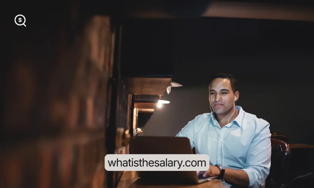 Total Compensation vs. Base Salary: Why the Offer Letter Isn't the Full Story
