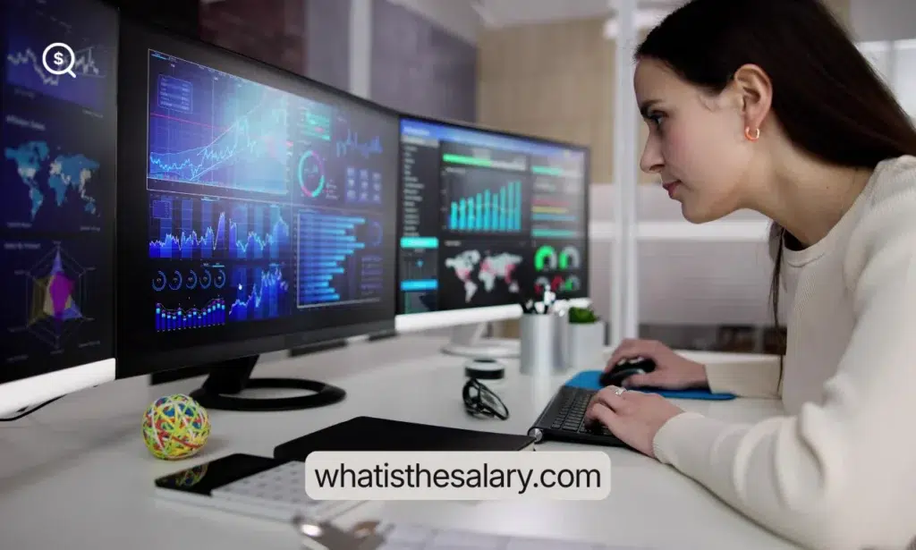 Best Certifications for Data Analysts (SQL, Tableau, Excel) in 2026