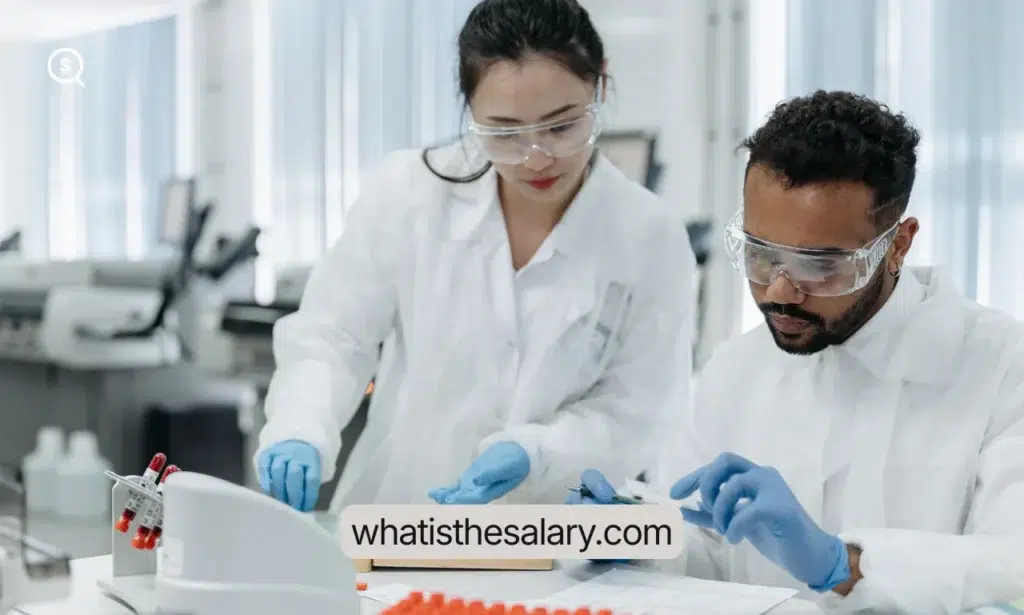 Best Certifications for Data Scientists in 2026 (Python, ML, Statistics)