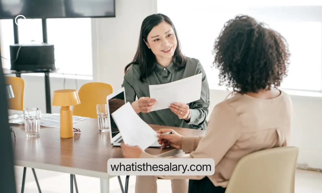 Cybersecurity Interview Questions and Salary Expectations in 2026