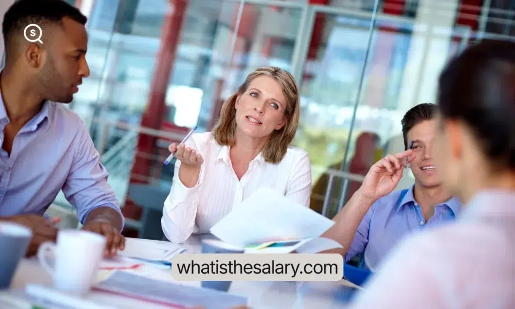 Cybersecurity Salary Negotiation Guide (US): How to Get Paid What You're Actually Worth in 2026