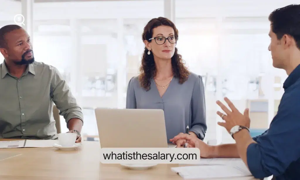Cybersecurity Salary Negotiation Guide (US): How to Get Paid What You're Actually Worth in 2026