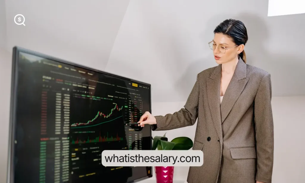 Data Analyst Career Path: From Entry-Level to Senior (2026 Guide)