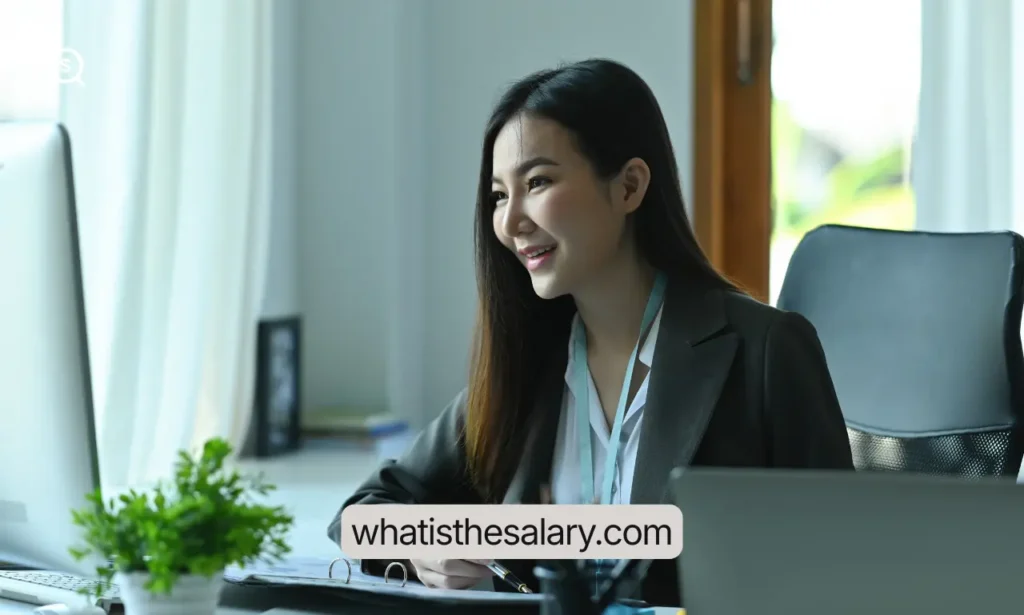Data Analyst Career Path: From Entry-Level to Senior (2026 Guide)