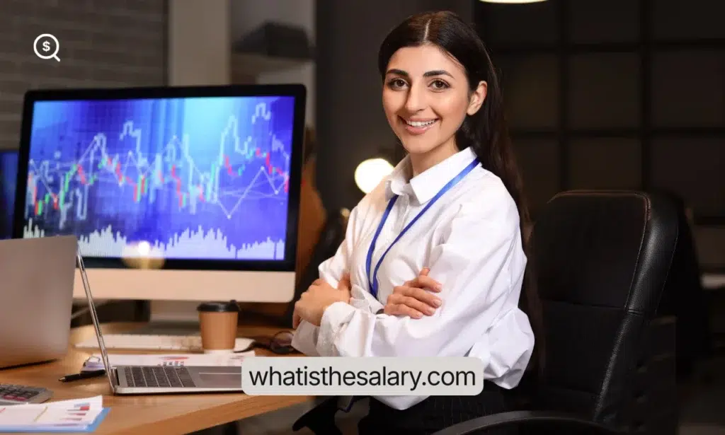 Data Analyst Salary by Company: Who Pays the Most in 2026