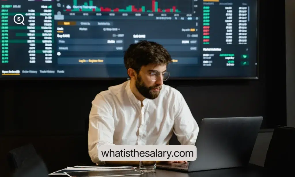 Data Analyst Salary in the US 2026: Complete Guide