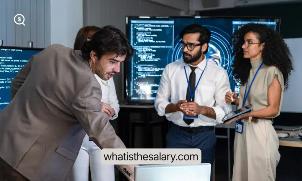 Data Analyst vs Data Scientist Salary in 2026: Who Actually Earns More?