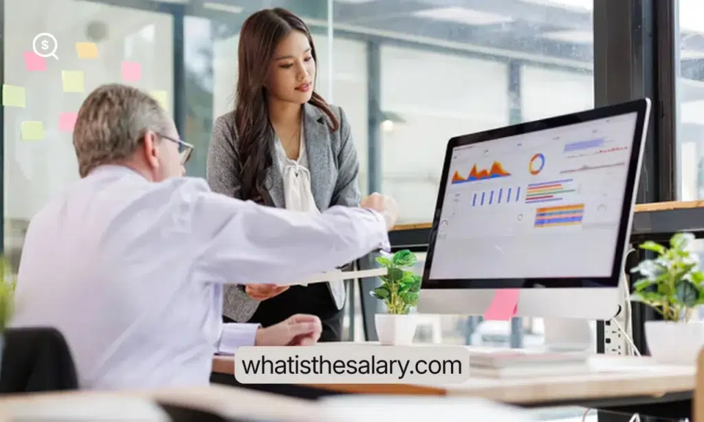 Data Scientist Salary at FAANG vs Startups: What the 2026 Numbers Actually Show