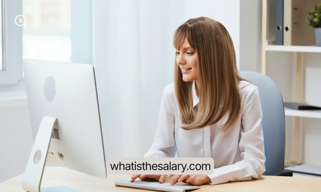 Remote Data Analyst Jobs in the US: Salary and Availability in 2026