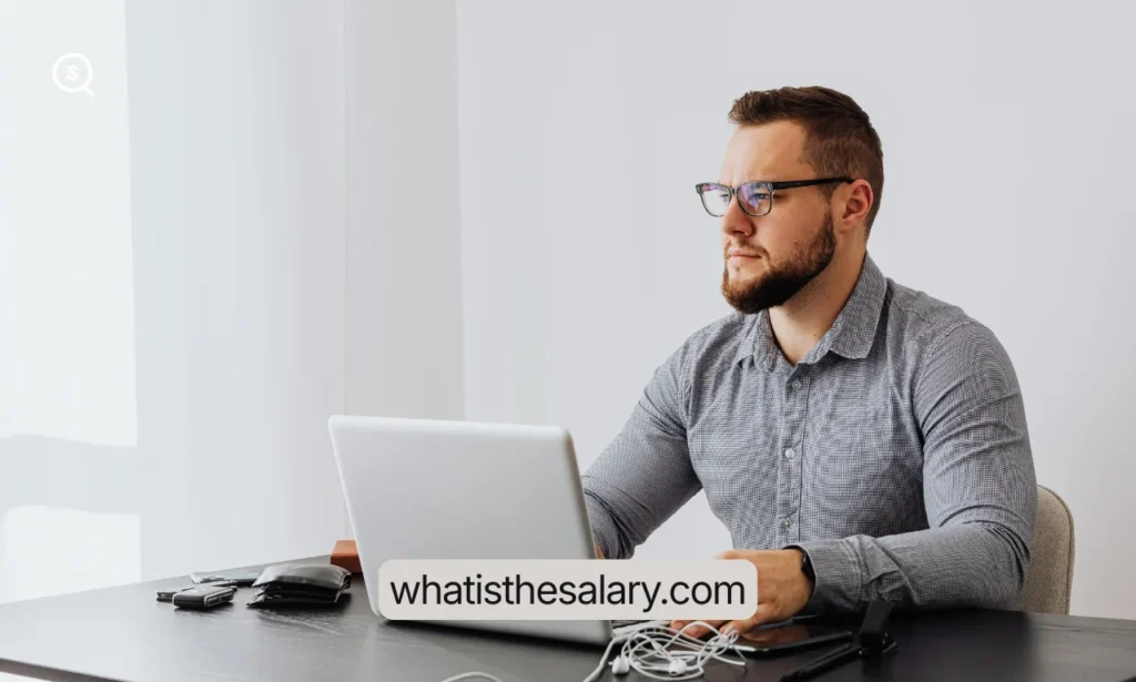 Remote Data Analyst Jobs in the US: Salary and Availability in 2026