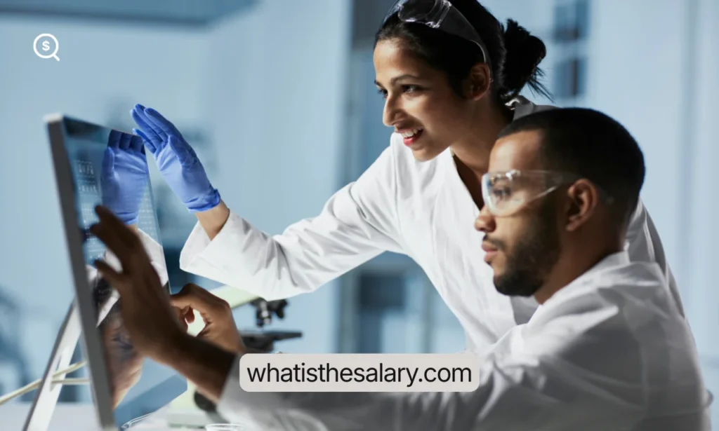 Skills That Boost Data Scientist Salary Fast (2026 Guide)
