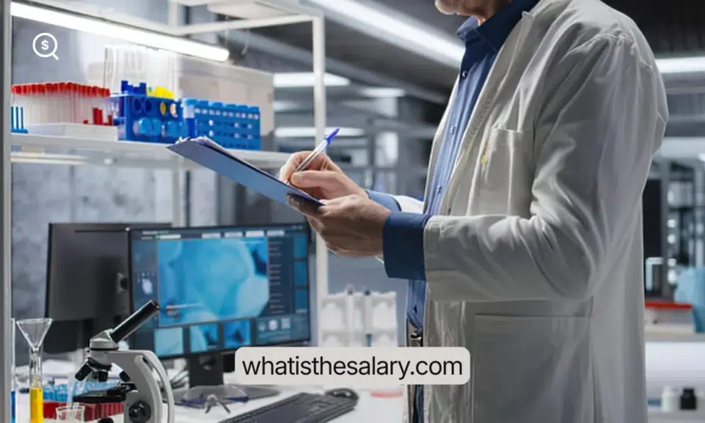 Skills That Boost Data Scientist Salary Fast (2026 Guide)