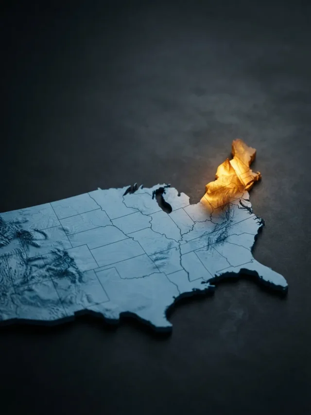 This State Pays Software Engineers $150K on Average