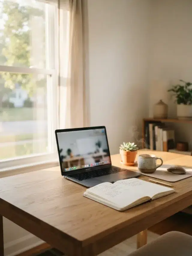 Freelance Software Engineer Income 2026: Up to $140K