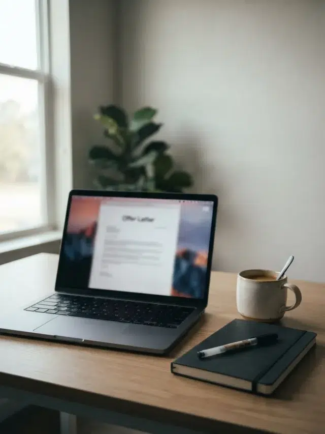 Are Entry-Level Engineers Underpaid in 2026?
