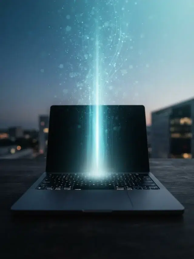 Software Engineer Salary 2026: The Real Numbers Revealed