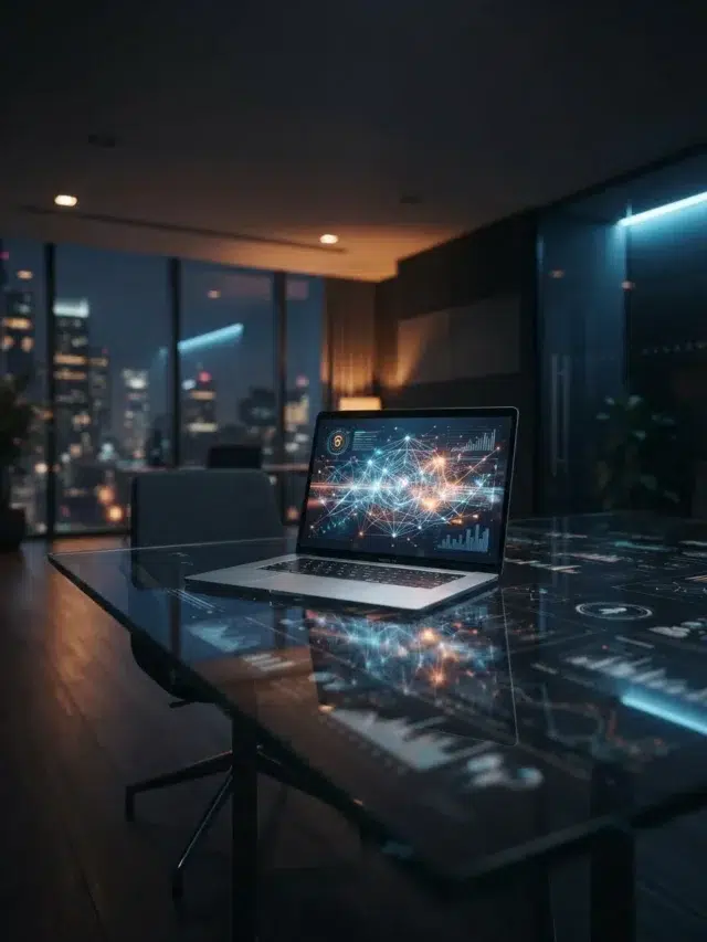 Cybersecurity Consultant Salary: $68K to $207K — Here’s Why