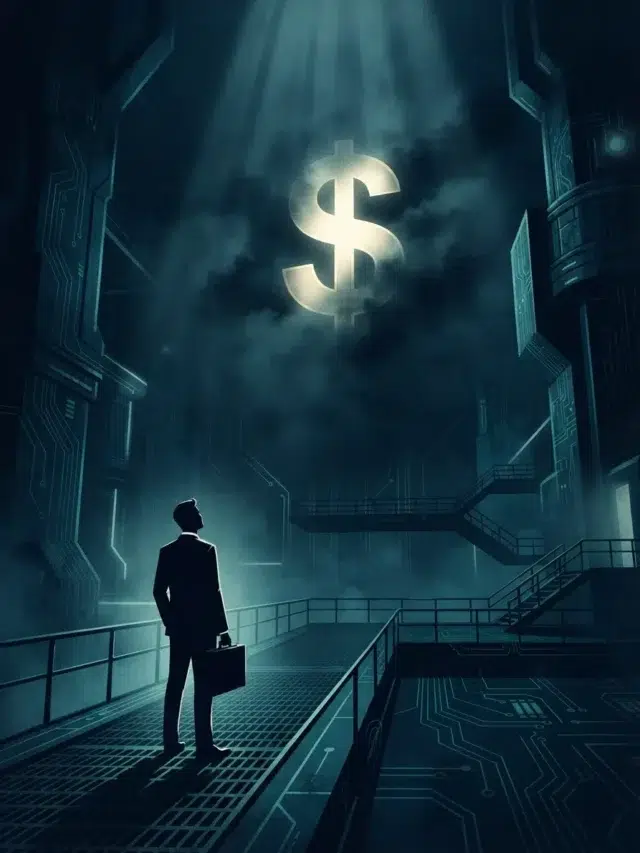 Entry-Level Cybersecurity Salary: Are You Underpaid?