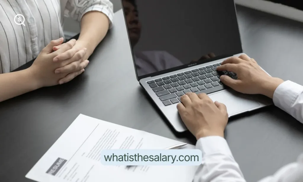 Best Job Search Websites in the US for IT Professionals (2026)
