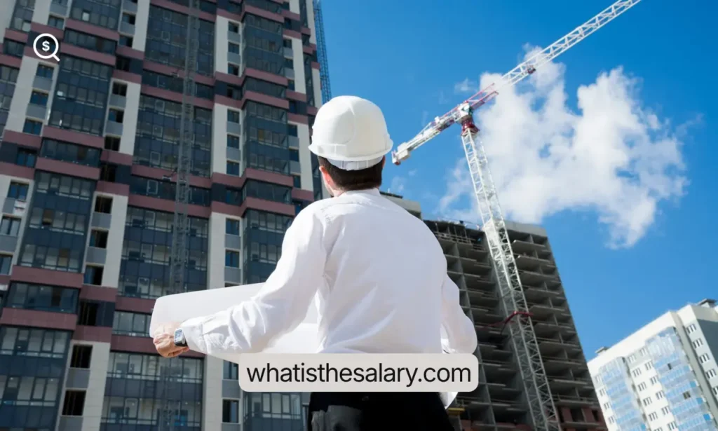 Cloud Architect Career Guide 2026: Skills, Salary and Career Path