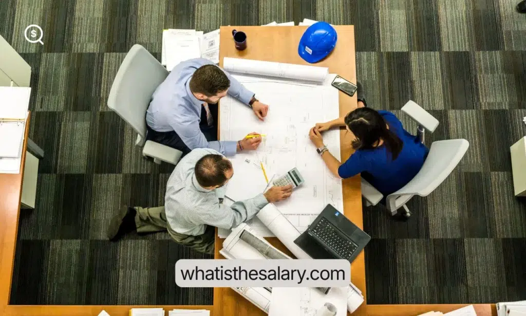 Cloud Architect Salary by Experience Level (US): What the 2026 Data Really Shows