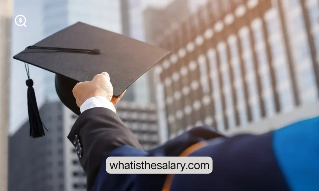 Cloud Bootcamp vs Degree: Which Pays Off Faster in the US?