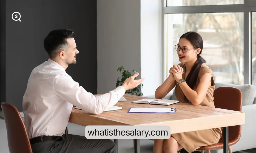Data Analyst Interview Questions You Will Hear in 2026