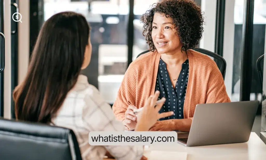 When to Stop Researching and Start Negotiating