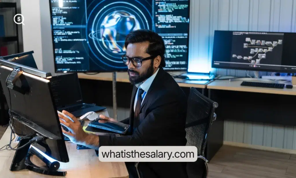 Data Analyst Job Security in the AI Era: What 2026 Data Really Says
