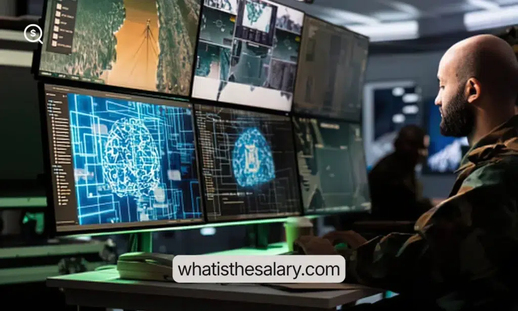 Data Analyst Job Security in the AI Era: What 2026 Data Really Says