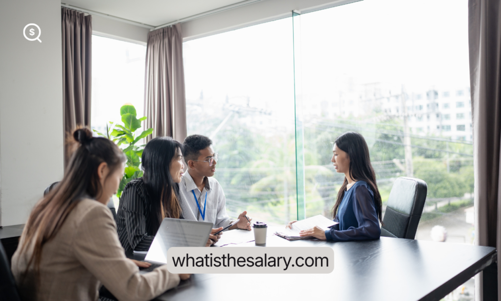 Data Scientist Resume Guide for US Jobs (2026)