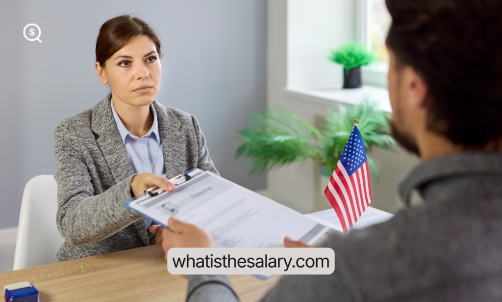 Data Scientist Resume Guide for US Jobs (2026)
