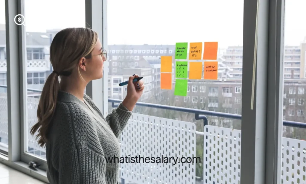 DevOps Career Path in 2026: Complete Roadmap from Beginner to Senior