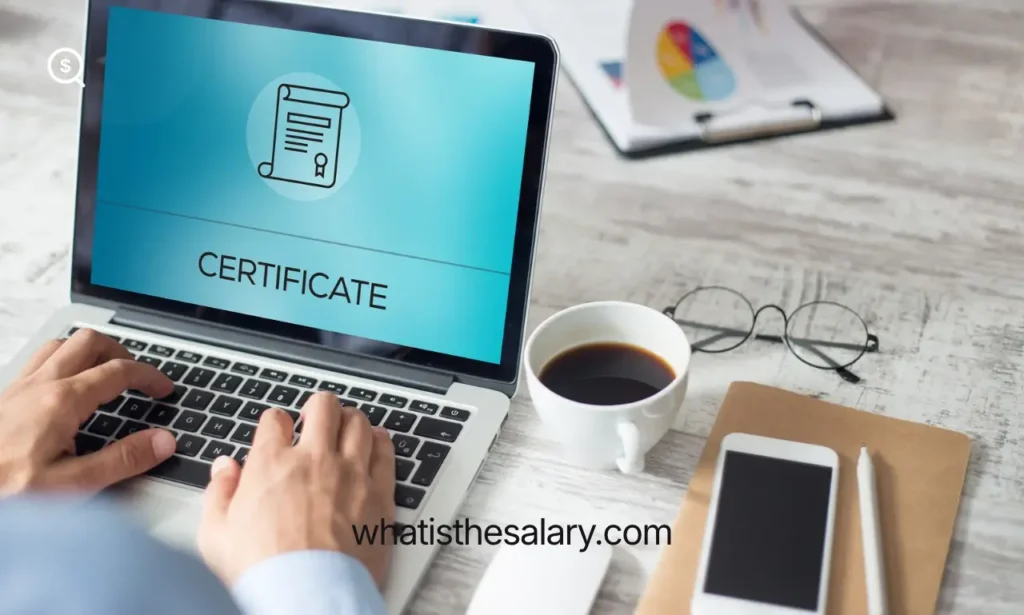 Why Salary Sources Do Not Agree