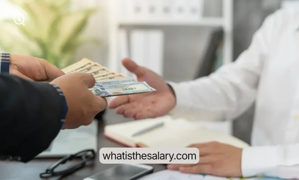 Do Azure Certifications That Boost Salary in the US Really Work?