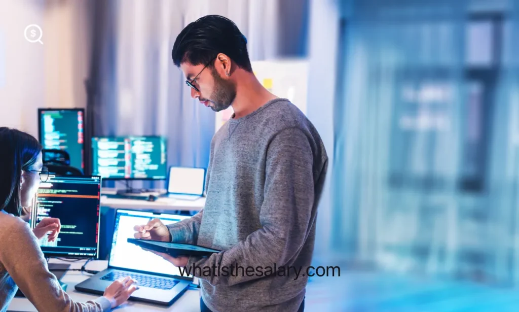 How to Become a DevOps Engineer in 2026: A Step-by-Step Guide