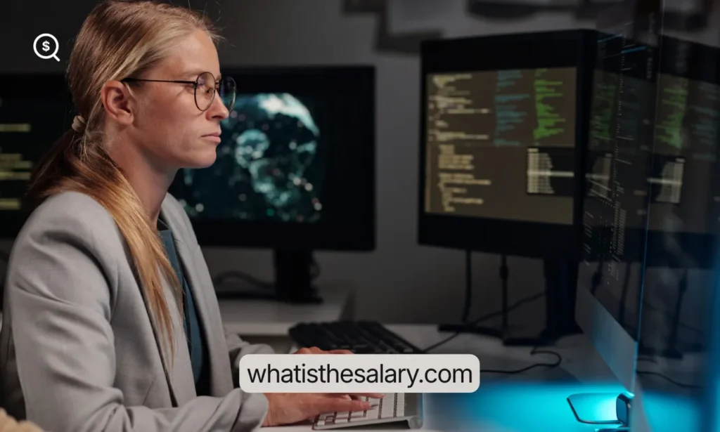 How to Find a Tech Job in the US in 2026: Step-by-Step Guide