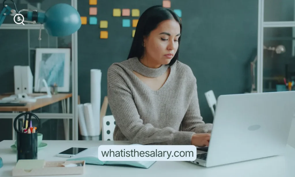How to Find a Tech Job in the US in 2026: Step-by-Step Guide
