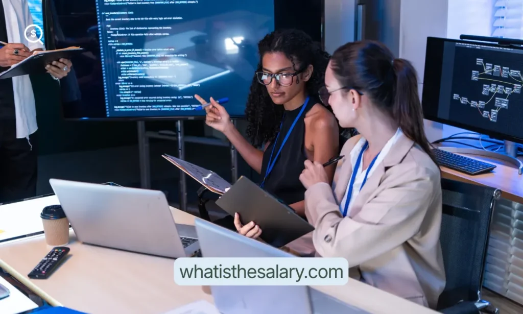 How to Get Hired Fast in the US Tech Job Market
