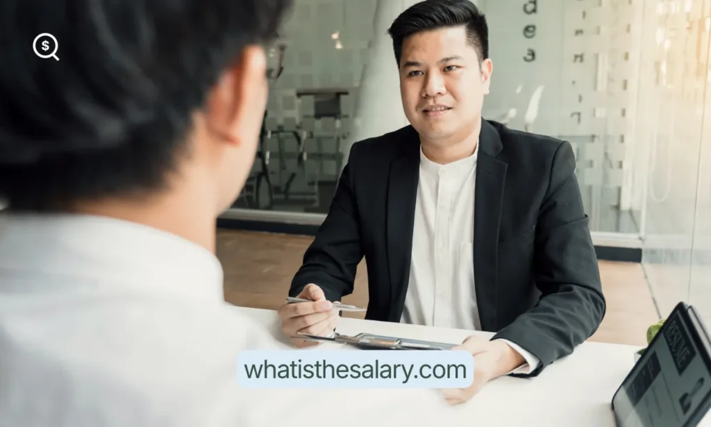 How to Get Past ATS Filters in US Job Applications (2026 Guide)