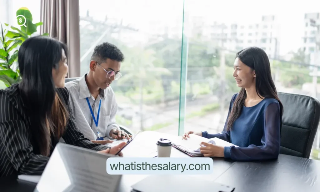 How to Get Past ATS Filters in US Job Applications (2026 Guide)