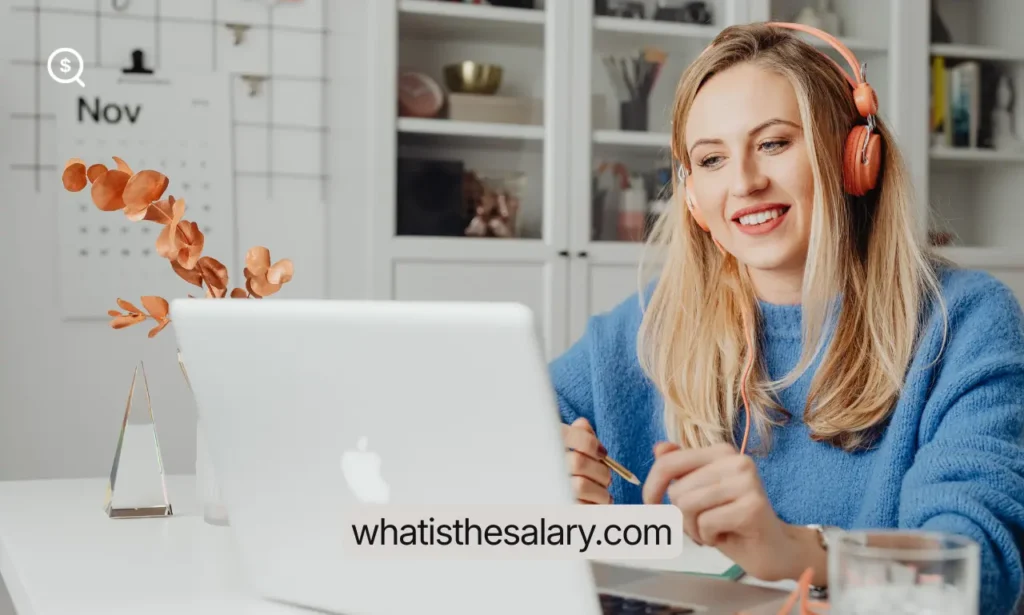 Remote DevOps Jobs in the US: Salary and Availability